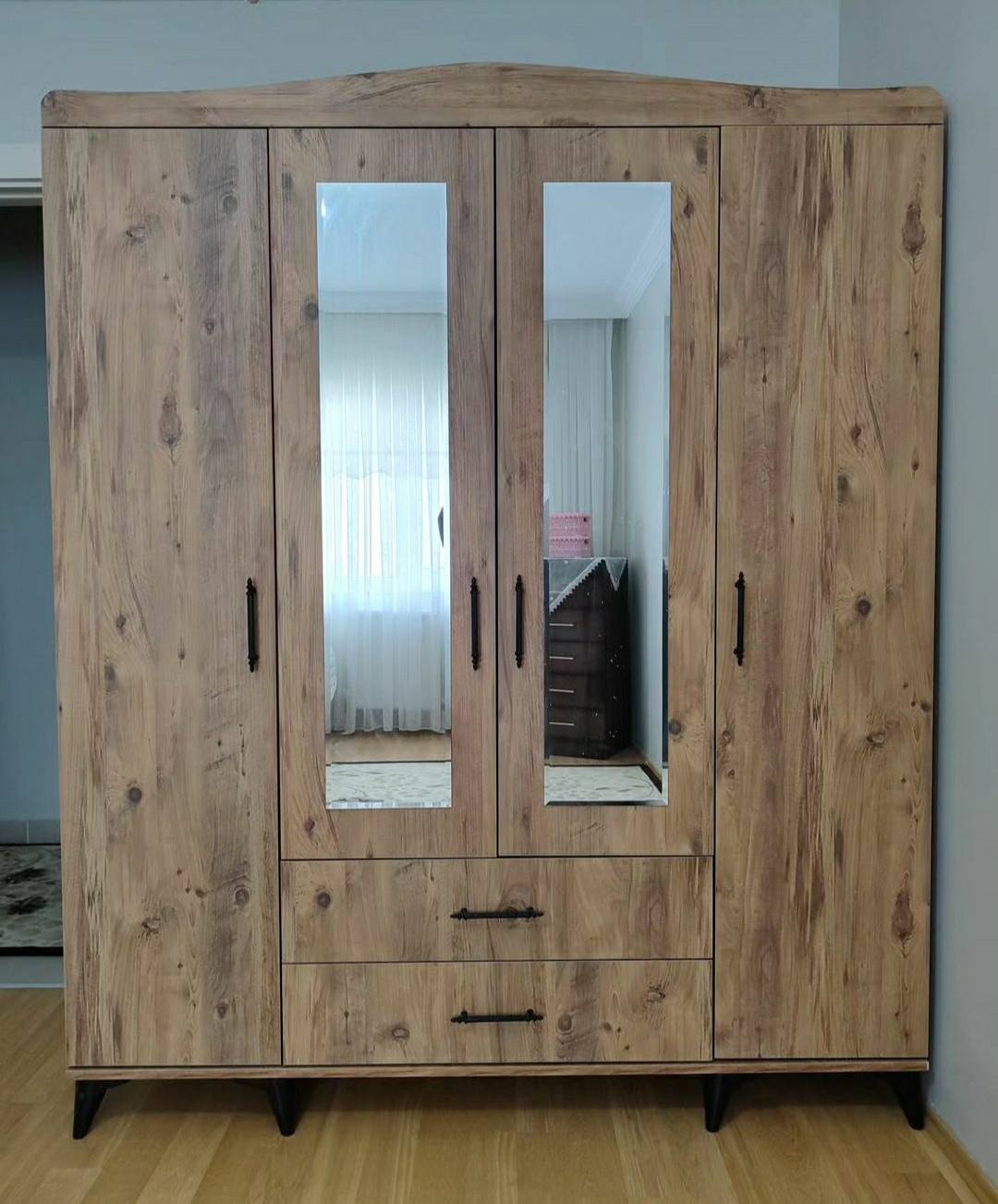ავეჯი 2